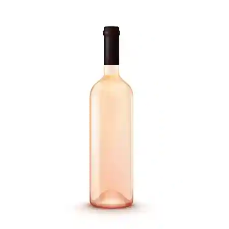 Vin du monde
