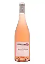 Loire