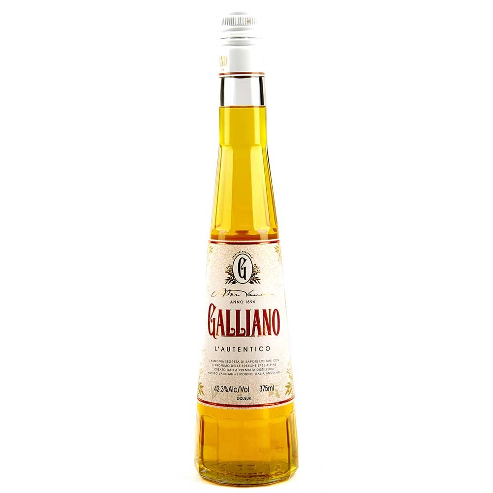 Galliano - 75cl 