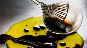 Vinaigre Balsamique