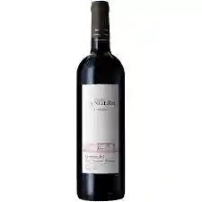 Chateau d angles la clape 2021 75 cl