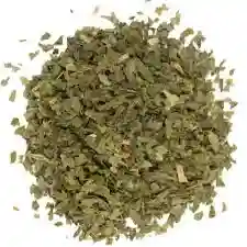 Ail des Ours ciselé Surgelé 