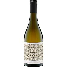La citÉ orientale 2020, igp contÉ tolosan, lionel osmin, 75cl